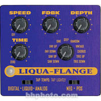 Line 6 Liqua Flange - Flanger Module for ToneDock