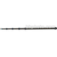 Ambient Recording QX550 Quickpole Xtra Light  Boom