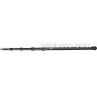 Ambient Recording QX565 Quickpole Xtra Light  Boom
