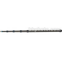 Ambient Recording QX580 Quickpole Xtra Light  Boom