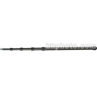 Ambient Recording QX5130 Quickpole Xtra Light  Boom