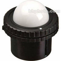 Sekonic Lumisphere for L-358 and L-608 Light Meters