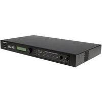 Grass Valley ADVC700 Bidirectional Media Converter
