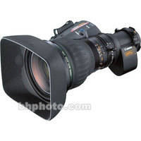 Canon J22ex76BWASE 22x 2/3" ENG Lens