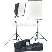 Westcott Spiderlite TD5 2 Light Location Kit (220V)