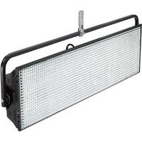 Kino Flo Image 45 1 Unit  Fluorescent System (120V)