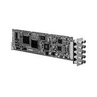Sony BKPFL606 Demultiplexer
