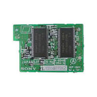 Sony HKDW-705 Slow Shutter Board