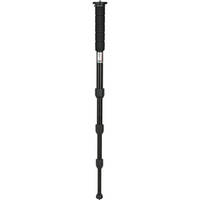 Giottos MM 9750 4-Section Monopod - Supports 11 lb (5 kg)