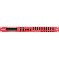 BBE Sound DS48 Loudspeaker Management Processor