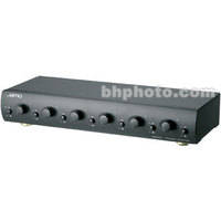 Jamo JSS6-VC2 2x6 Speaker Selector