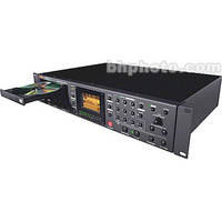 Fostex CR500 CD-R/RW Master Recorder/Player