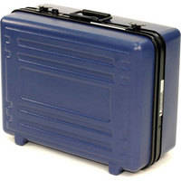 Panasonic SHANHVX200 Thermodyne Shipping Case with Wheels