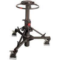 Vinten 39833B Pro Ped OB Pedestal