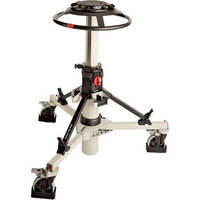 Vinten 39833C Pro Ped Studio Pedestal