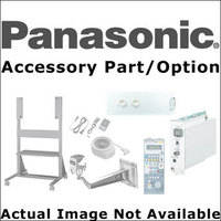 Panasonic AWCA50T8G RCU Cable
