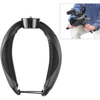 Anton Bauer EgripZ Handheld Camcorder Support