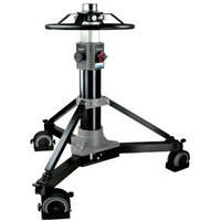 Cartoni P5D01 P-50 Pedestal System