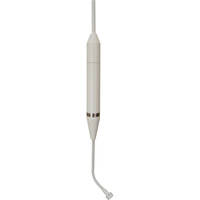 Earthworks C30 Hanging High Definition Choir Microphone (Cardioid) (White)