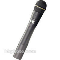 Telex SAFE-HD Handheld Microphone Transmitter (Frequency F)