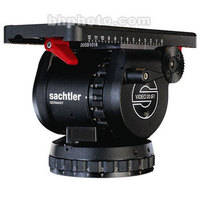 Sachtler Video 20 SB Fluid Head