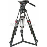 Sachtler System 18/1864 Tripod