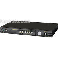 Telex BTR-300 - VHF Wireless Intercom Base Station - 713B