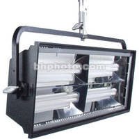 Kino Flo ParaZip 400 DMX  (120V)