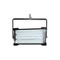 Kino Flo VistaBeam 300 DMX, Yoke Mount (120V)