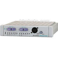 Telex SSA324 Intercom System Interface with Call Signal