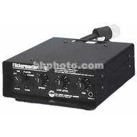 Gam Flickermaster Generator (120V AC)