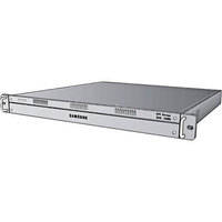 Samsung SVR-1630S1  250GB Hard Drive Expansion Rack for SVR-1630 DVR