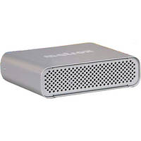 Matrox MXO External HD and SD Video Output for Mac