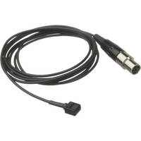 PSC MilliMic Lavalier Microphone