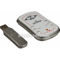 Keyspan PREZ1 Easy Presenter Remote