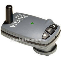 Visatec Radio Slave Transmitter RFS