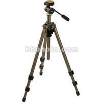 Velbon Sherpa 600RF Tripod Legs