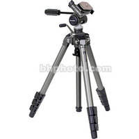 Velbon Sherpa 750RF 4-Section Tripod Legs