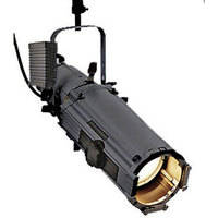 ETC Source 4 HID 15-30 Deg Zoom Ellipsoidal, Edison, White (115-240VAC)