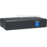 Tripp Lite SmartPro 1500 LCD Line-Interactive Digital UPS System