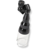 Carson MagniScope (3x/8x/30x)