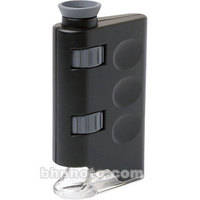 Carson MicroMax Portable Microscope
