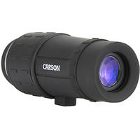 Carson 7x32 X-View Monocular