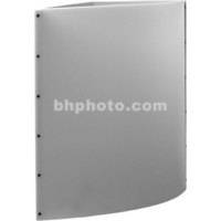 Lowel Ego Fluorescent Light (220-240V)