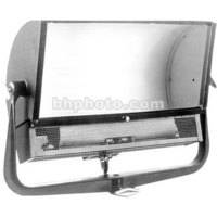 Altman Soft-Lite Tungsten 1 Light Kit