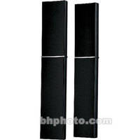 Jamo A360 Ultra-Flat Wall-Mount Speaker (Single)