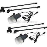 RPS Lighting RS-C150 Copy Light Set