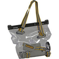 Ewa-Marine VP2 Underwater Housing for Panasonic HVX200