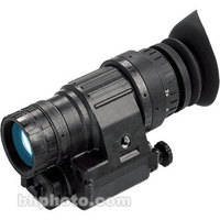 ATN PVS14-3A 3rd Generation Waterproof Night Vision Monocular Goggle