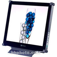 AG Neovo X19AV 19" LCD Computer & Video Monitor